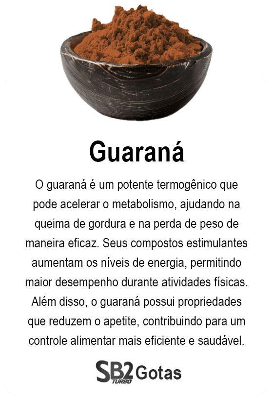 ingrediente-sb2-caps-2-turbo-guarana.png